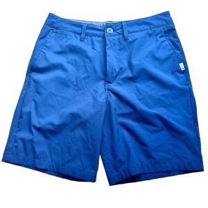 Quiksilver shorts